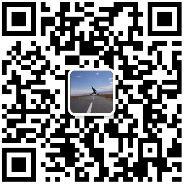 微信图片_20250228115806