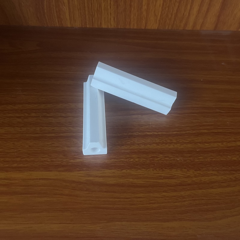 异形陶瓷件