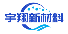 耐磨陶瓷衬板