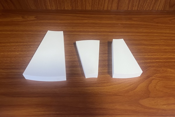 行业沉淀·成就荣誉